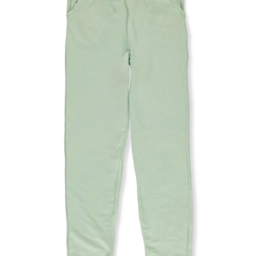 Toddler Girls Freestyle Revolution Jogger - Mint