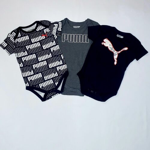 Onesies