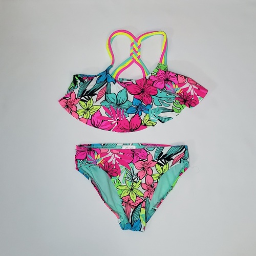 Swimwear – Bei Bambini