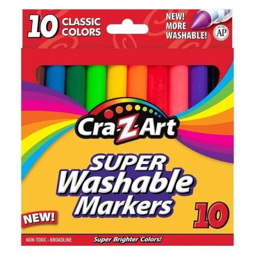 School Stationary (Single Items)