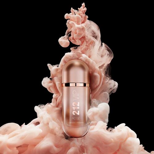 Scents