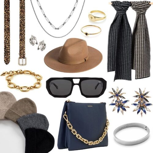 Miscellaneous