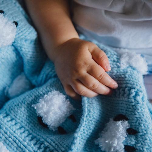 Blankets