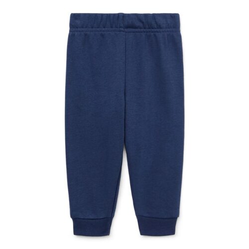 Garanimals Baby Boy Fleece Jogger - Blue