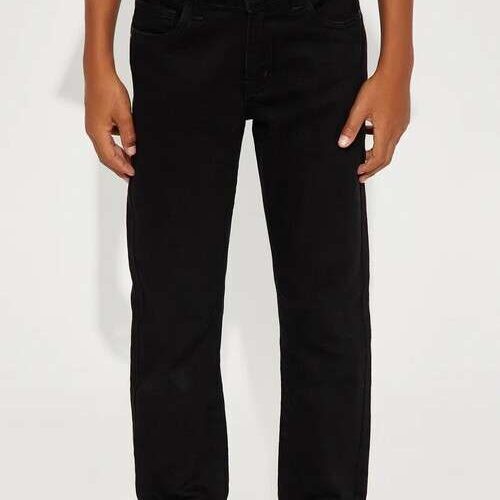 Boys Cornell Skinny Jeans