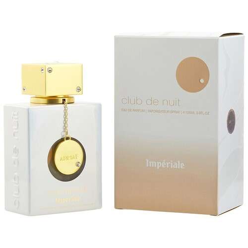 Armaf Club De Nuit Imperiale