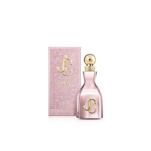 Jimmy Choo I Want Choo With Love EDP 2.0oz